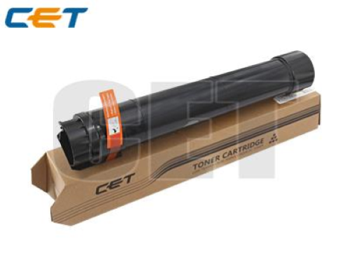 CET TONER CARTRIDGE-CHEMICAL XEROX B7025,B7030,B7035#106R03394#CT202671#30K/540G
